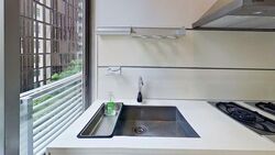 The Promont (D9), Apartment #473345821